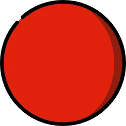 Imagen de un Triangulo