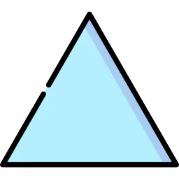 triangulo