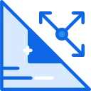 triangulo isosceles