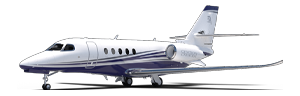 Citation Latitude