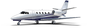 Citation XLS+