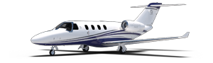 Citation M2